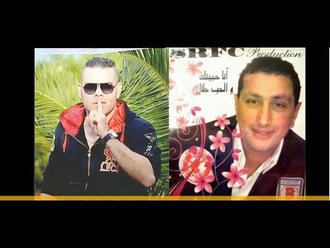 فيديو.. عادل الميلودي يهاجم مجدّدا « الداودي » على المباشر ويصفه بِ « الخنزير »!