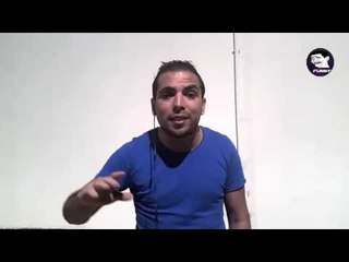 #كلنا لمياء معتمد‬:  ‫‫سكيزوفرين يقصف الخليج و يرد بقوة بلادي ترجلي كفانا إغتصابا لشرفنا