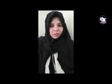 لمياء معتمد : تعرضت للتعذيب والسجن والإغتصاب في رمضان من طرف سعودي.. وسفارة المغرب تساومني