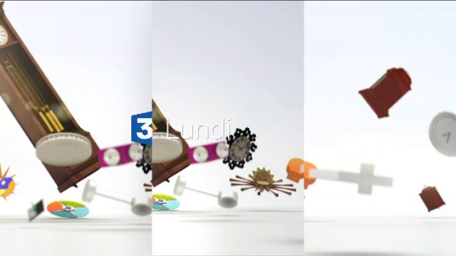 Auvergne-Rhône-Alpes Matin le 19 septembre