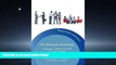 Online eBook The Bilingual Advantage: Language, Literacy and the US Labor Market (Bilingual
