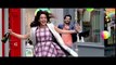 Tum Bin 2 Official Trailer - Neha Sharma, Aditya Seal & Aashim Gulati - Latest Hindi Movie