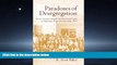 Enjoyed Read Paradoxes of Desegregation: African American Struggles for Educational Equity in