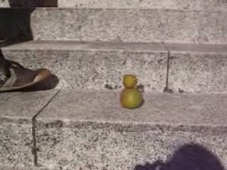 Terminator Project jancigny