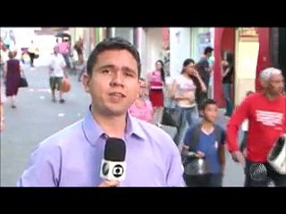 BLOGDOANDERSON | BMD: sexta-feira, 16 de setembro de 2016