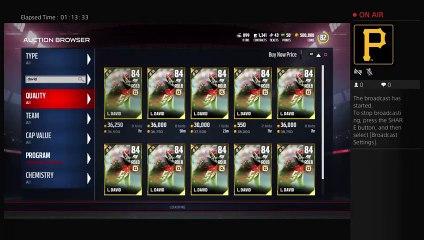 Mut 17 I aint got that (22)