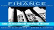 [PDF] Introduction to Finance: Markets, Investments, and Financial Management Popular Colection