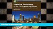 there is  Practice Problems for the Civil Engineering PE Exam: A Companion to the Civil