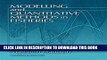 [PDF] Modelling and Quantitative Methods in Fisheries Full Colection
