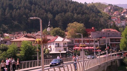 Često mislim na tebe.........................Konjic