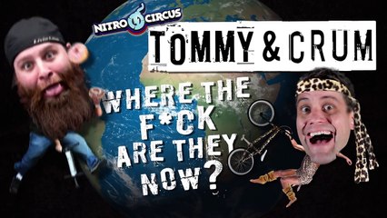 Evel Knievel Days | Evel Fans