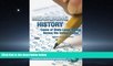 Popular Book Measuring History: Cases of State-Level Testing Across the United States (Research in