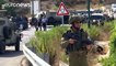 Medio Oriente: tre palestinesi uccisi da militari israeliani in poche ore