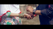 New Punjabi Song | Feroz Khan| Deedar (Video Song) | Prince Ghuman | Latest Punjabi Song 2016 | 720p