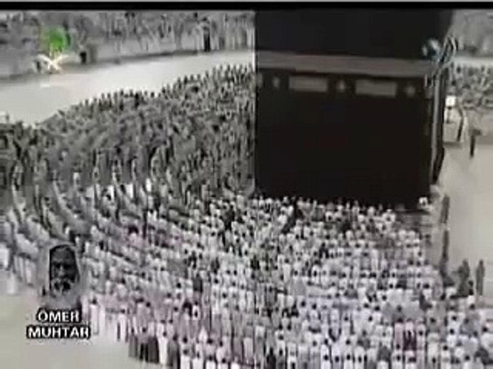 "Biz asla teslim olmayız, ya kazanırız ya ölürüz!"