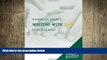 complete  The Complete Writer: Level Two Workbook for Writing with Ease (The Complete Writer)