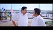 Pinneyum Malayalam Movie Trailor Dileep, Kavya Madhavan