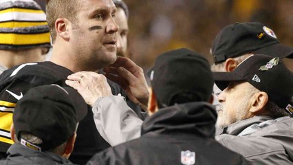 Inside the NFL’s Concussion Procedure