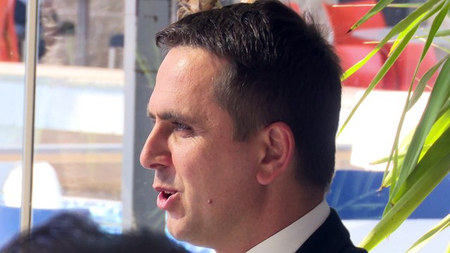 BESA - RDK: Bashkëpunimi opozitar do të vazhdojë