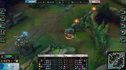 06.LCK Summer - Week 2 Day 2- ESC vs. JAG (SPOTV)_245