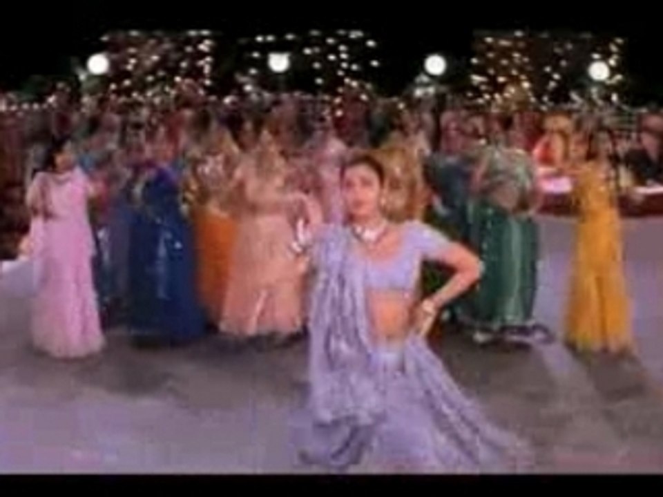 Thodasa Pagla
