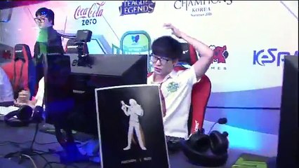 06.LCK Summer - Week 2 Day 2- ESC vs. JAG (SPOTV)_153