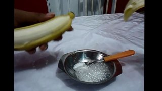 Como blanquear los dientes en casa en minutos remedio casero