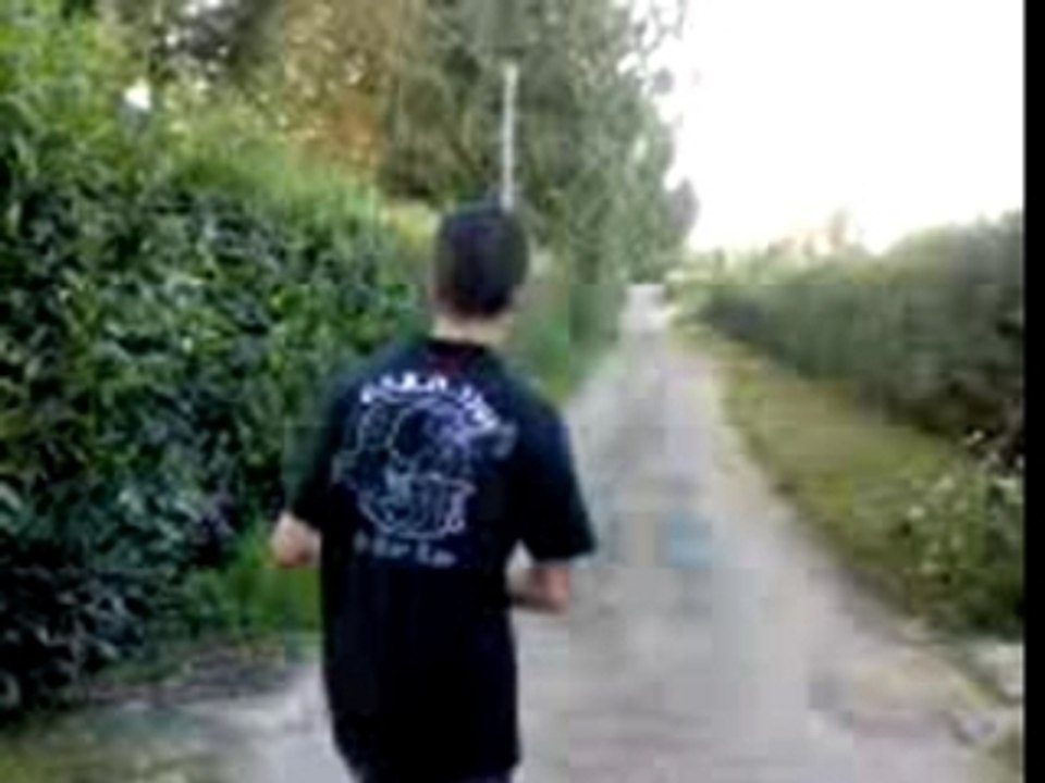 resident evil derniere episode