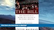 EBOOK ONLINE  The Bill : How Legislation Really Becomes Law: A Case Study of the National Service