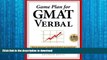 READ  Game Plan for GMAT Verbal: Your Proven Guidebook for Mastering GMAT Verbal in 20 Short