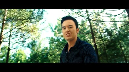 Mustafa Ceceli - İlle De Aşk