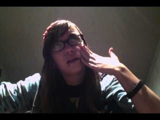 Pre-Adventure Vlog 1