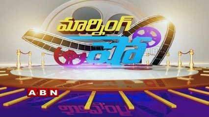 Shah Rukh Khan's film to clash with Hrithik Roshan's 'Krrish 4' ;