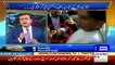 Why Nawaz Sharif forced CM Sindh Murad Ali Shah to suspend SSP Rao Anwar ??