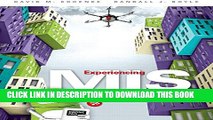Collection Book Experiencing MIS (7th Edition)
