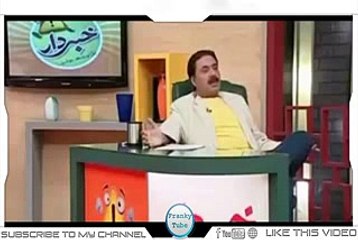 Kya Iss Clip Ki Wajah Se Aftab Iqbal Ne Khabarnaak Chora Sb Kch Samne Aa Gaya New Video 2016