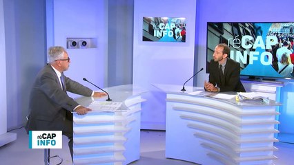 Bonus - Bonus de RecapInfo SEPTEMBRE 2016