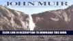 [PDF] John Muir: The Eight Wilderness Discovery Books Popular Colection
