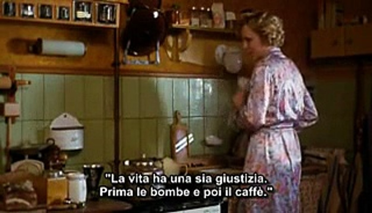 Aimée and Jaguar sub-ita 4_