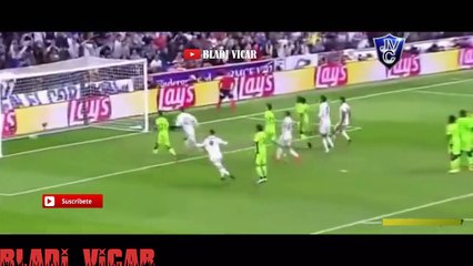 Real Madrid 2-1 Spoting 14/09/16 (Relato Mariano Closs) champions 2016