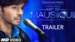 AAP SE MAUSIIQUII Trailer - Himesh Reshammiya - Latest Album  Releasing Soon