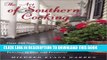 [PDF] The Art of Southern Cooking Full Collection[PDF] The Art of Southern Cooking Full