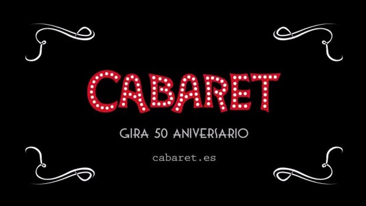 Alejandro Tous entrevista en Vigo en la Onda 16/09/2016