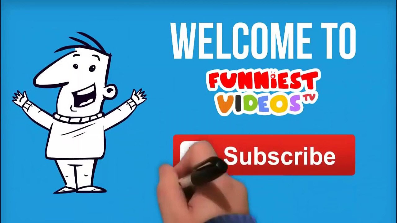 Fast Elevator Prank Beautiful Russian Girl