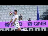 Magnifique but signé Baghdad Bounedjah