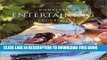 [PDF] Complete Entertaining Cookbook (Williams-Sonoma Complete Cookbooks) Popular Collection[PDF]