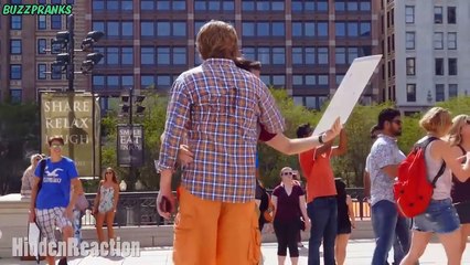 Top 5 Kissing Pranks of All Time - Kiss Games and Tricks 2016