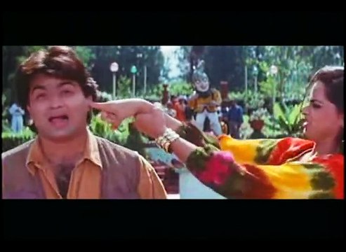 Atom Bomb, Atom Bomb, Atom Bomb, Atom Bomb