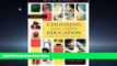 Enjoyed Read Handbook on Choosing Your Child s Education: A Personalized Plan for Every Age and