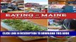 [PDF] Eating in Maine: At Home, On the Town and on the Road Popular Online[PDF] Eating in Maine: